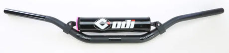 H901CFP Controlled Flex Technology 1 1/8’’ Handlebar Pink