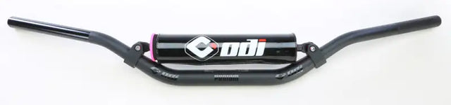 H901CFP Controlled Flex Technology 1 1/8’’ Handlebar Pink