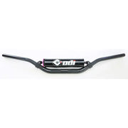 H901CFP Controlled Flex Technology 1 1/8’’ Handlebar Pink