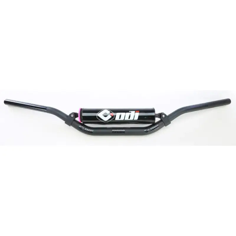 H901CFP Controlled Flex Technology 1 1/8’’ Handlebar Pink