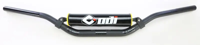 H901CFY Controlled Flex Technology 1 1/8’’ Handlebar Yellow