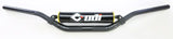H901CFY Controlled Flex Technology 1 1/8’’ Handlebar Yellow