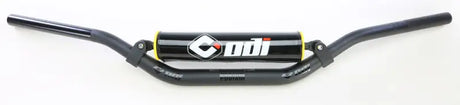 H901CFY Controlled Flex Technology 1 1/8’’ Handlebar Yellow