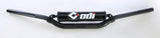 H902CFB Controlled Flex Technology 1 1/8’’ Handlebar Black