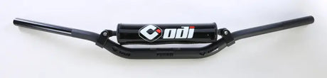 H902CFB Controlled Flex Technology 1 1/8’’ Handlebar Black