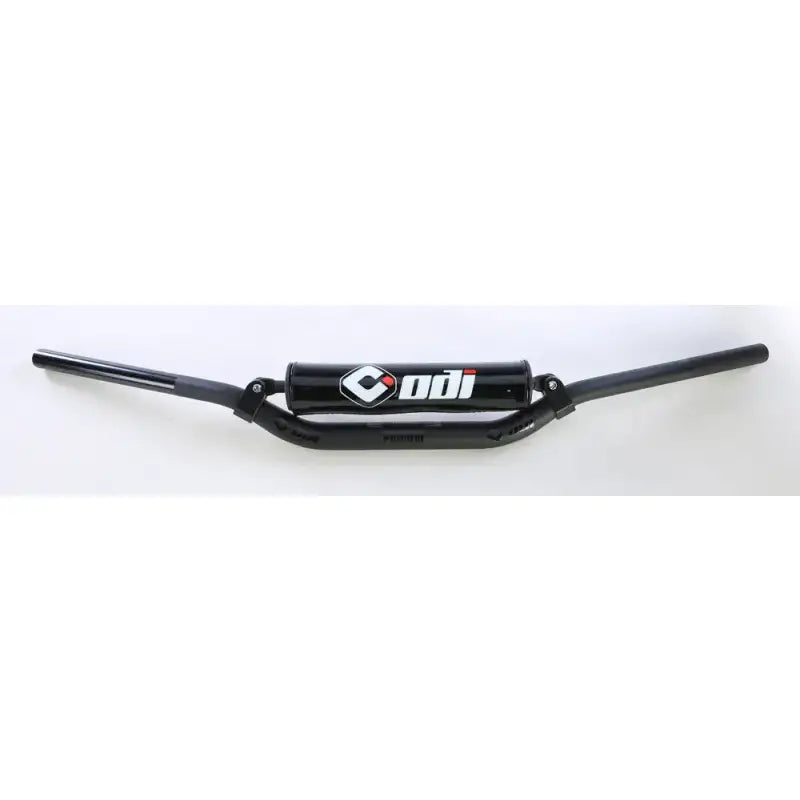 H902CFB Controlled Flex Technology 1 1/8’’ Handlebar Black