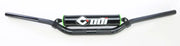 H902CFN Controlled Flex Technology 1 1/8’’ Handlebar Green