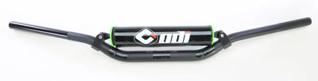 H902CFN Controlled Flex Technology 1 1/8’’ Handlebar Green