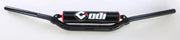 H902CFR Controlled Flex Technology 1 1/8’’ Handlebar Red