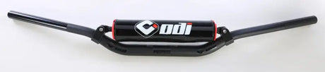 H902CFR Controlled Flex Technology 1 1/8’’ Handlebar Red