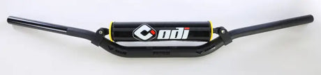 H902CFY Controlled Flex Technology 1 1/8’’ Handlebar Yellow