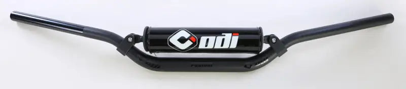 H907CFB Controlled Flex Technology 1 1/8’’ Handlebar Black