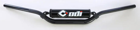 H907CFB Controlled Flex Technology 1 1/8’’ Handlebar Black