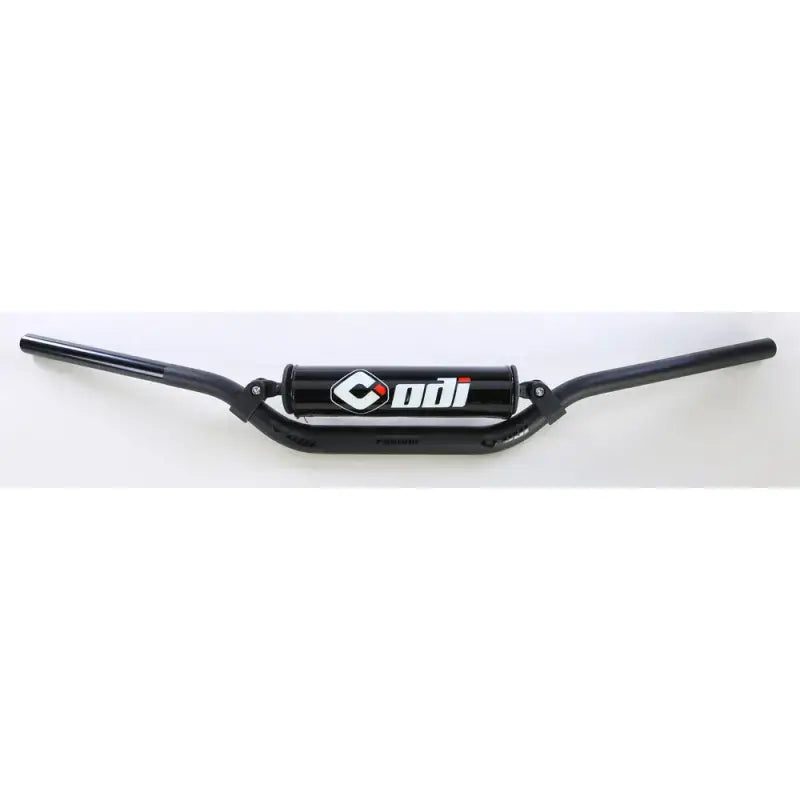 H907CFB Controlled Flex Technology 1 1/8’’ Handlebar Black