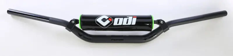 H907CFN Controlled Flex Technology 1 1/8’’ Handlebar Green