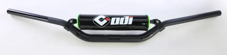 H907CFN Controlled Flex Technology 1 1/8’’ Handlebar Green