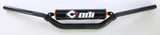 H907CFO Controlled Flex Technology 1 1/8’’ Handlebar Orange