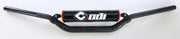 H907CFO Controlled Flex Technology 1 1/8’’ Handlebar Orange