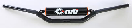 H907CFO Controlled Flex Technology 1 1/8’’ Handlebar Orange