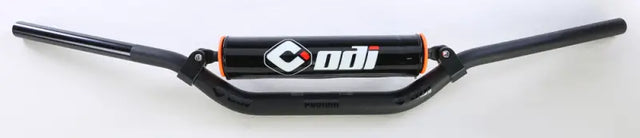 H907CFO Controlled Flex Technology 1 1/8’’ Handlebar Orange