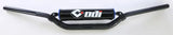 H907CFU Controlled Flex Technology 1 1/8’’ Handlebar Blue