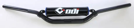 H907CFU Controlled Flex Technology 1 1/8’’ Handlebar Blue