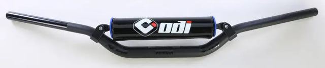 H907CFU Controlled Flex Technology 1 1/8’’ Handlebar Blue