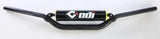 H907CFY Controlled Flex Technology 1 1/8’’ Handlebar Yellow