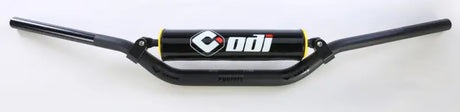 H907CFY Controlled Flex Technology 1 1/8’’ Handlebar Yellow