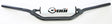 H914CFB Controlled Flex Technology 1 1/8’’ Handlebar Black