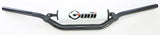 H914CFB Controlled Flex Technology 1 1/8’’ Handlebar Black