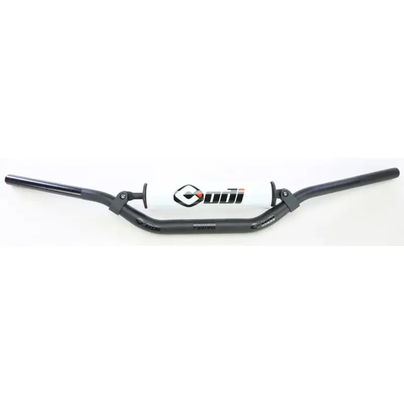 H914CFB Controlled Flex Technology 1 1/8’’ Handlebar Black