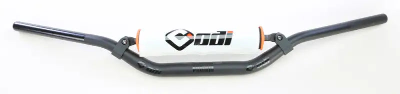H914CFO Controlled Flex Technology 1 1/8’’ Handlebar Orange