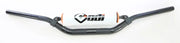 H914CFO Controlled Flex Technology 1 1/8’’ Handlebar Orange