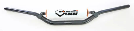 H914CFO Controlled Flex Technology 1 1/8’’ Handlebar Orange