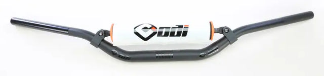 H914CFO Controlled Flex Technology 1 1/8’’ Handlebar Orange