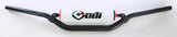 H914CFR Controlled Flex Technology 1 1/8’’ Handlebar Red