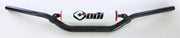 H914CFR Controlled Flex Technology 1 1/8’’ Handlebar Red