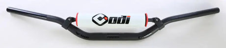 H914CFR Controlled Flex Technology 1 1/8’’ Handlebar Red