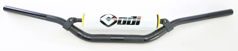 H914CFY Controlled Flex Technology 1 1/8’’ Handlebar Yellow