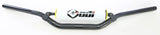 H914CFY Controlled Flex Technology 1 1/8’’ Handlebar Yellow