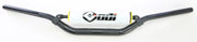 H914CFY Controlled Flex Technology 1 1/8’’ Handlebar Yellow