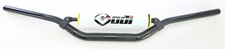 H914CFY Controlled Flex Technology 1 1/8’’ Handlebar Yellow