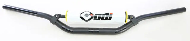 H914CFY Controlled Flex Technology 1 1/8’’ Handlebar Yellow