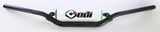 H929CFN Controlled Flex Technology 1 1/8’’ Handlebar Green