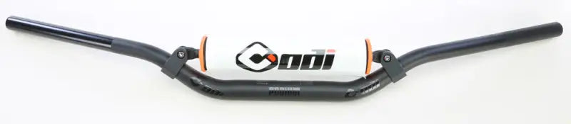 H929CFO Controlled Flex Technology 1 1/8’’ Handlebar Orange