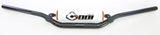 H929CFO Controlled Flex Technology 1 1/8’’ Handlebar Orange
