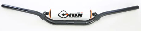 H929CFO Controlled Flex Technology 1 1/8’’ Handlebar Orange
