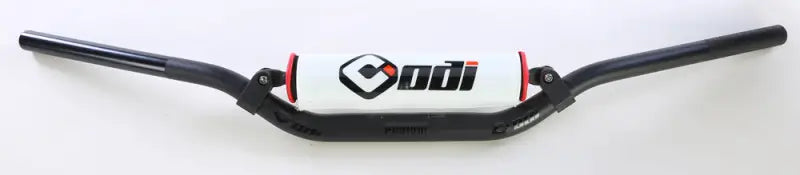 H929CFR Controlled Flex Technology 1 1/8’’ Handlebar Red