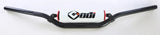 H929CFR Controlled Flex Technology 1 1/8’’ Handlebar Red